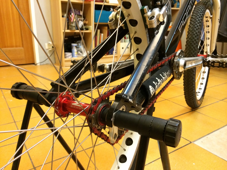 images/tradeforum/2014/2014-06-11 20.05.57.jpg